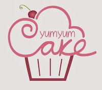 yumyum cake 1086308 Image 2